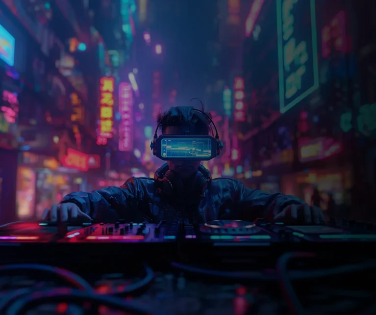 A secure digital vault and marketplace for storing and managing in-game items and collectibles, integrated with multiple platforms for maximum flexibility.